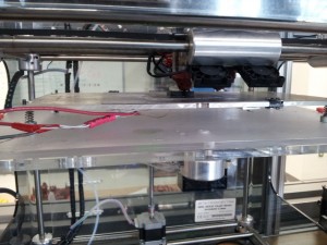 Improving-Reliability-and-Consistency-of-3D-Printer-2