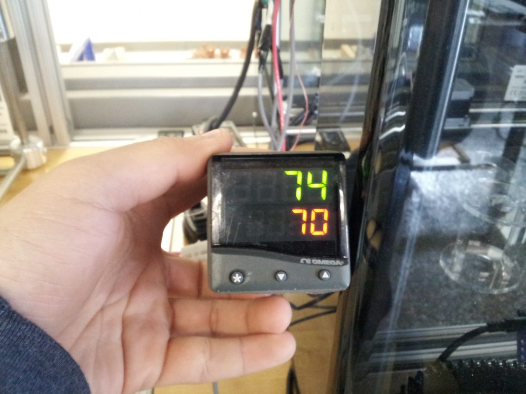 Improving-Reliability-and-Consistency-of-3D-Printers-3