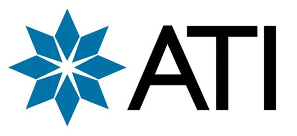 ATI Technologies Logo