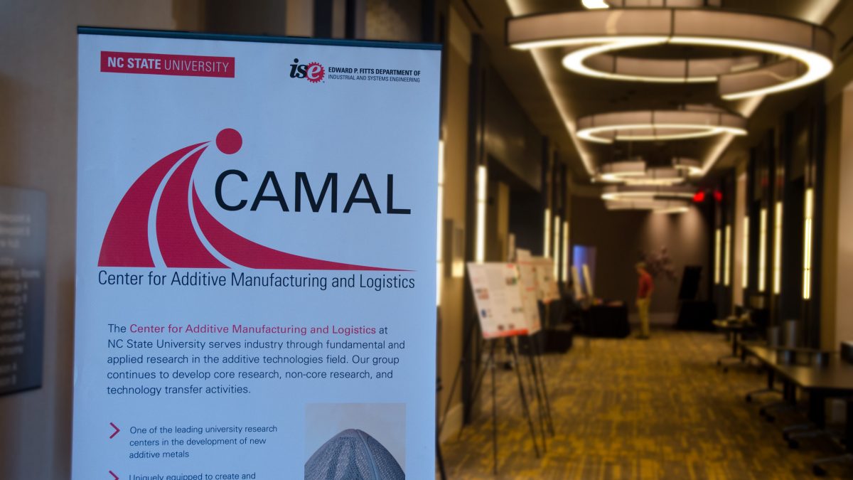 camal-additive-manufacturing-symposium-2018