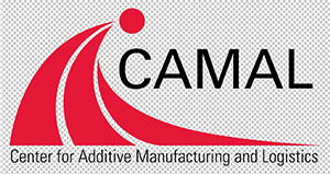 CAMAL logo thumbnail