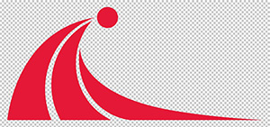 CAMAL symbol red thumbnail