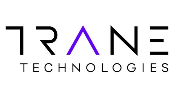trane technologies logo